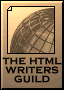 HTML Writer Guild